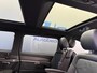 Mercedes-Benz V-klasse 250d 4-MATIC Lang - Avantgarde Edition - AMG - 8-pers - Pano - 360 - Leer - Incl. Garantie