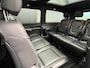 Mercedes-Benz V-klasse 250d 4-MATIC Lang - Avantgarde Edition - AMG - 8-pers - Pano - 360 - Leer - Incl. Garantie