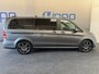 Mercedes-Benz V-klasse 250d 4-MATIC Lang - Avantgarde Edition - AMG - 8-pers - Pano - 360 - Leer - Incl. Garantie