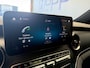 Mercedes-Benz V-klasse 250d 4-MATIC Lang - Avantgarde Edition - AMG - 8-pers - Pano - 360 - Leer - Incl. Garantie