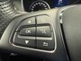 Mercedes-Benz V-klasse 250d 4-MATIC Lang - Avantgarde Edition - AMG - 8-pers - Pano - 360 - Leer - Incl. Garantie