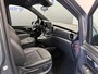 Mercedes-Benz V-klasse 250d 4-MATIC Lang - Avantgarde Edition - AMG - 8-pers - Pano - 360 - Leer - Incl. Garantie