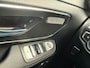 Mercedes-Benz V-klasse 250d 4-MATIC Lang - Avantgarde Edition - AMG - 8-pers - Pano - 360 - Leer - Incl. Garantie