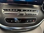 Mercedes-Benz V-klasse 250d 4-MATIC Lang - Avantgarde Edition - AMG - 8-pers - Pano - 360 - Leer - Incl. Garantie