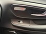 Mercedes-Benz V-klasse 250d 4-MATIC Lang - Avantgarde Edition - AMG - 8-pers - Pano - 360 - Leer - Incl. Garantie