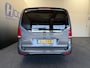 Mercedes-Benz V-klasse 250d 4-MATIC Lang - Avantgarde Edition - AMG - 8-pers - Pano - 360 - Leer - Incl. Garantie