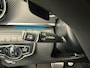 Mercedes-Benz V-klasse 250d 4-MATIC Lang - Avantgarde Edition - AMG - 8-pers - Pano - 360 - Leer - Incl. Garantie