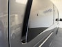 Mercedes-Benz V-klasse 250d 4-MATIC Lang - Avantgarde Edition - AMG - 8-pers - Pano - 360 - Leer - Incl. Garantie