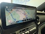 Mercedes-Benz V-klasse 250d 4-MATIC Lang - Avantgarde Edition - AMG - 8-pers - Pano - 360 - Leer - Incl. Garantie