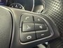 Mercedes-Benz V-klasse 250d 4-MATIC Lang - Avantgarde Edition - AMG - 8-pers - Pano - 360 - Leer - Incl. Garantie