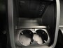 Mercedes-Benz V-klasse 250d 4-MATIC Lang - Avantgarde Edition - AMG - 8-pers - Pano - 360 - Leer - Incl. Garantie