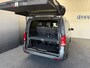 Mercedes-Benz V-klasse 250d 4-MATIC Lang - Avantgarde Edition - AMG - 8-pers - Pano - 360 - Leer - Incl. Garantie