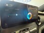 Mercedes-Benz V-klasse 250d 4-MATIC Lang - Avantgarde Edition - AMG - 8-pers - Pano - 360 - Leer - Incl. Garantie