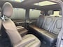 Mercedes-Benz V-klasse 250d 4-MATIC Lang - Avantgarde Edition - AMG - 8-pers - Pano - 360 - Leer - Incl. Garantie