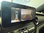 Mercedes-Benz V-klasse 250d 4-MATIC Lang - Avantgarde Edition - AMG - 8-pers - Pano - 360 - Leer - Incl. Garantie