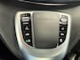 Mercedes-Benz V-klasse 250d 4-MATIC Lang - Avantgarde Edition - AMG - 8-pers - Pano - 360 - Leer - Incl. Garantie