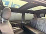 Mercedes-Benz V-klasse 250d 4-MATIC Lang - Avantgarde Edition - AMG - 8-pers - Pano - 360 - Leer - Incl. Garantie