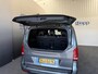 Mercedes-Benz V-klasse 250d 4-MATIC Lang - Avantgarde Edition - AMG - 8-pers - Pano - 360 - Leer - Incl. Garantie
