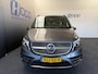 Mercedes-Benz V-klasse 250d 4-MATIC Lang - Avantgarde Edition - AMG - 8-pers - Pano - 360 - Leer - Incl. Garantie