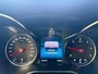 Mercedes-Benz V-klasse 250d 4-MATIC Lang - Avantgarde Edition - AMG - 8-pers - Pano - 360 - Leer - Incl. Garantie