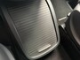 Mercedes-Benz V-klasse 250d 4-MATIC Lang - Avantgarde Edition - AMG - 8-pers - Pano - 360 - Leer - Incl. Garantie