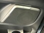 Mercedes-Benz V-klasse 250d 4-MATIC Lang - Avantgarde Edition - AMG - 8-pers - Pano - 360 - Leer - Incl. Garantie