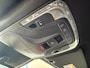 Mercedes-Benz V-klasse 250d 4-MATIC Lang - Avantgarde Edition - AMG - 8-pers - Pano - 360 - Leer - Incl. Garantie