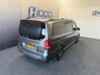 Mercedes-Benz V-klasse 250d 4-MATIC Lang - Avantgarde Edition - AMG - 8-pers - Pano - 360 - Leer - Incl. Garantie
