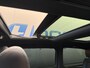 Mercedes-Benz V-klasse 250d 4-MATIC Lang - Avantgarde Edition - AMG - 8-pers - Pano - 360 - Leer - Incl. Garantie