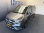 Mercedes-Benz V-klasse 250d 4-MATIC Lang - Avantgarde Edition - AMG - 8-pers - Pano - 360 - Leer - Incl. Garantie
