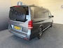 Mercedes-Benz V-klasse 250d 4-MATIC Lang - Avantgarde Edition - AMG - 8-pers - Pano - 360 - Leer - Incl. Garantie