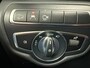 Mercedes-Benz V-klasse 250d 4-MATIC Lang - Avantgarde Edition - AMG - 8-pers - Pano - 360 - Leer - Incl. Garantie