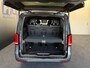Mercedes-Benz V-klasse 250d 4-MATIC Lang - Avantgarde Edition - AMG - 8-pers - Pano - 360 - Leer - Incl. Garantie