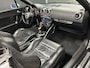 Audi TT Roadster 1.8 5V Turbo quattro 225 PK Hardtop