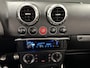 Audi TT Roadster 1.8 5V Turbo quattro 225 PK Hardtop