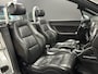 Audi TT Roadster 1.8 5V Turbo quattro 225 PK Hardtop
