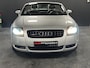 Audi TT Roadster 1.8 5V Turbo quattro 225 PK Hardtop