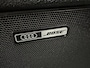 Audi TT Roadster 1.8 5V Turbo quattro 225 PK Hardtop