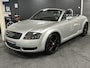 Audi TT Roadster 1.8 5V Turbo quattro 225 PK Hardtop