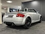 Audi TT Roadster 1.8 5V Turbo quattro 225 PK Hardtop