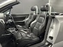 Audi TT Roadster 1.8 5V Turbo quattro 225 PK Hardtop