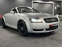 Audi TT Roadster 1.8 5V Turbo quattro 225 PK Hardtop