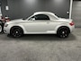 Audi TT Roadster 1.8 5V Turbo quattro 225 PK Hardtop