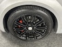 Audi TT Roadster 1.8 5V Turbo quattro 225 PK Hardtop