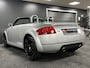 Audi TT Roadster 1.8 5V Turbo quattro 225 PK Hardtop