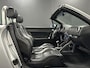 Audi TT Roadster 1.8 5V Turbo quattro 225 PK Hardtop