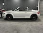 Audi TT Roadster 1.8 5V Turbo quattro 225 PK Hardtop