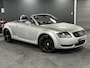 Audi TT Roadster 1.8 5V Turbo quattro 225 PK Hardtop