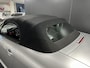 Audi TT Roadster 1.8 5V Turbo quattro 225 PK Hardtop