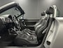 Audi TT Roadster 1.8 5V Turbo quattro 225 PK Hardtop